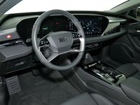 Audi A6 - Vorschau Bild 7