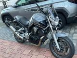 Yamaha BT 1100 Belgrada / Bulldog - YAMAHA BT 1100 BULLDOG