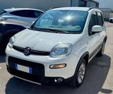 Fiat Panda 1.3 MJT S&S 4x4 Climbing - Fiat Panda: Climbing