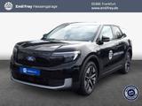Ford Explorer Elektromotor mit Extended Range RWD 77k - Ford Explorer in Frankfurt (Main)
