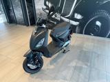 Piaggio 1 One Active E5 60km/h, reiner E-Roller mit ECO  - PIAGGIO ONE ACTIVE