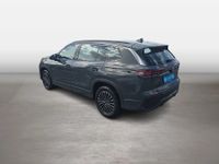 Volkswagen Tayron - Vorschau Bild 3