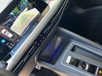 Volkswagen Golf - Vorschau Bild 17