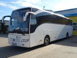 Mercedes-Benz TOURISMO RHD-MAINTAINED- EXCELLENT TECHNICAL CON - Mercedes-Benz Reisebus