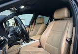 BMW X6 xDrive30d - Motor überholt Festpreis !!! - BMW X6 aus 2011