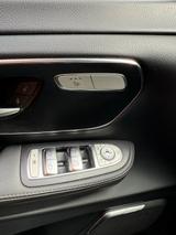 Mercedes-Benz V 250 d AVANTGARDE EDITION lang AVANTGARDE E... - Mercedes-Benz V 250 in Kiel