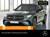 Mercedes-Benz GLC 200 4M AMG Adv.+/NIGHT/PANO/AHK/TOTW/360/STH - Mercedes-Benz GLC 200 in Nürnberg