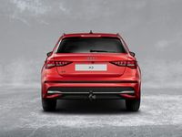 Audi A3 - Vorschau Bild 7