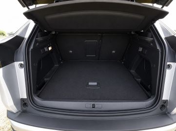 Peugeot 3008 - 7