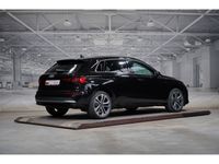 Audi A3 - Vorschau Bild 3