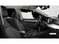 Volkswagen Golf - Vorschau Bild 6