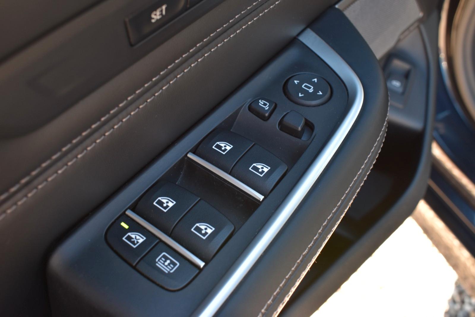 BMW 640i GT xDrive M Sport/INTEGRAL/HUD/H&K/KEYLESS