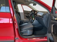 Volkswagen T-Cross - Vorschau Bild 22