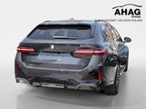 BMW 520d Touring - BMW 520 in Duisburg