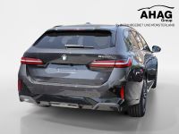 BMW 520 - Vorschau Bild 2