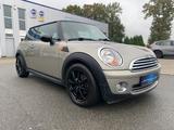 MINI COOPER Mini Cooper/TÜV NEU - gebrauchte MINI MINI aus dem Jahr 2007