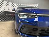 Volkswagen Golf VIII *R-Line* AHK*ACC*IQ.Light* - Volkswagen Golf: Kleinwagen