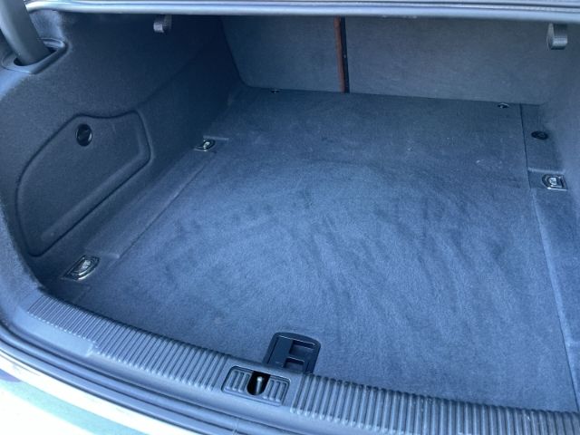 Fahrzeugabbildung Audi A6 3.0 TDI Quattro Autom. Kühlwasserverlust