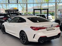 BMW 430 - Vorschau Bild 21