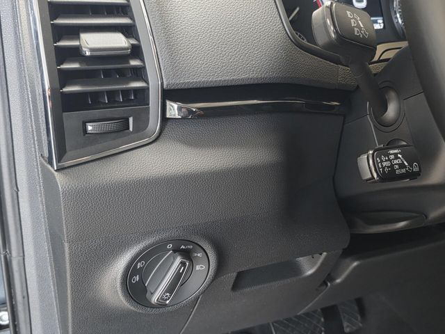 SKODA Karoq — Foto 14