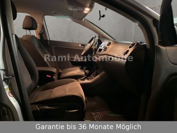 Volkswagen Golf - 12