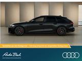 Audi A5 Avant S line  e-hybrid qu. 270kW  TechPlus AH - Audi A5 mit Hybrid-Antrieb