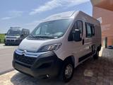 Roadcar R540 *Sonderpreis inkl. Dieselheizung* - Neu Kastenwagen