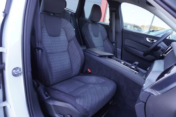 Volvo XC60 - 10