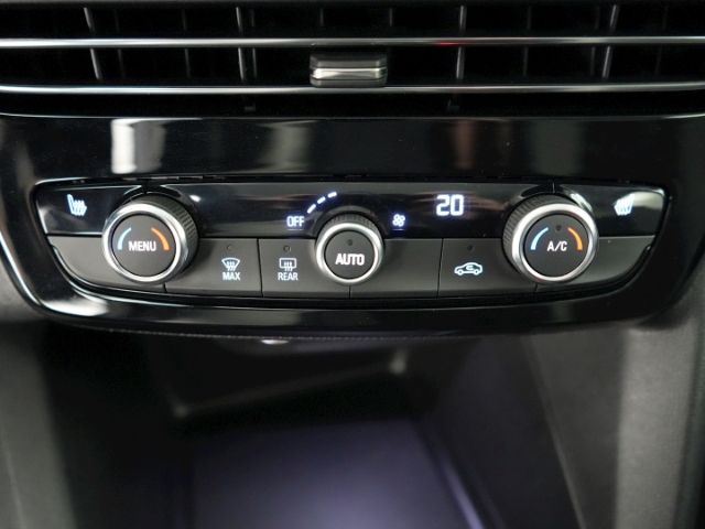 Mokka B ELEGANCE+LED+NAVI+RÜCKFAHRKAMERA+SITZ-/L