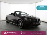 Mercedes-Benz AMG E 53 4Matic+ Perf-Abgas|Leder|ACC|Standhzg