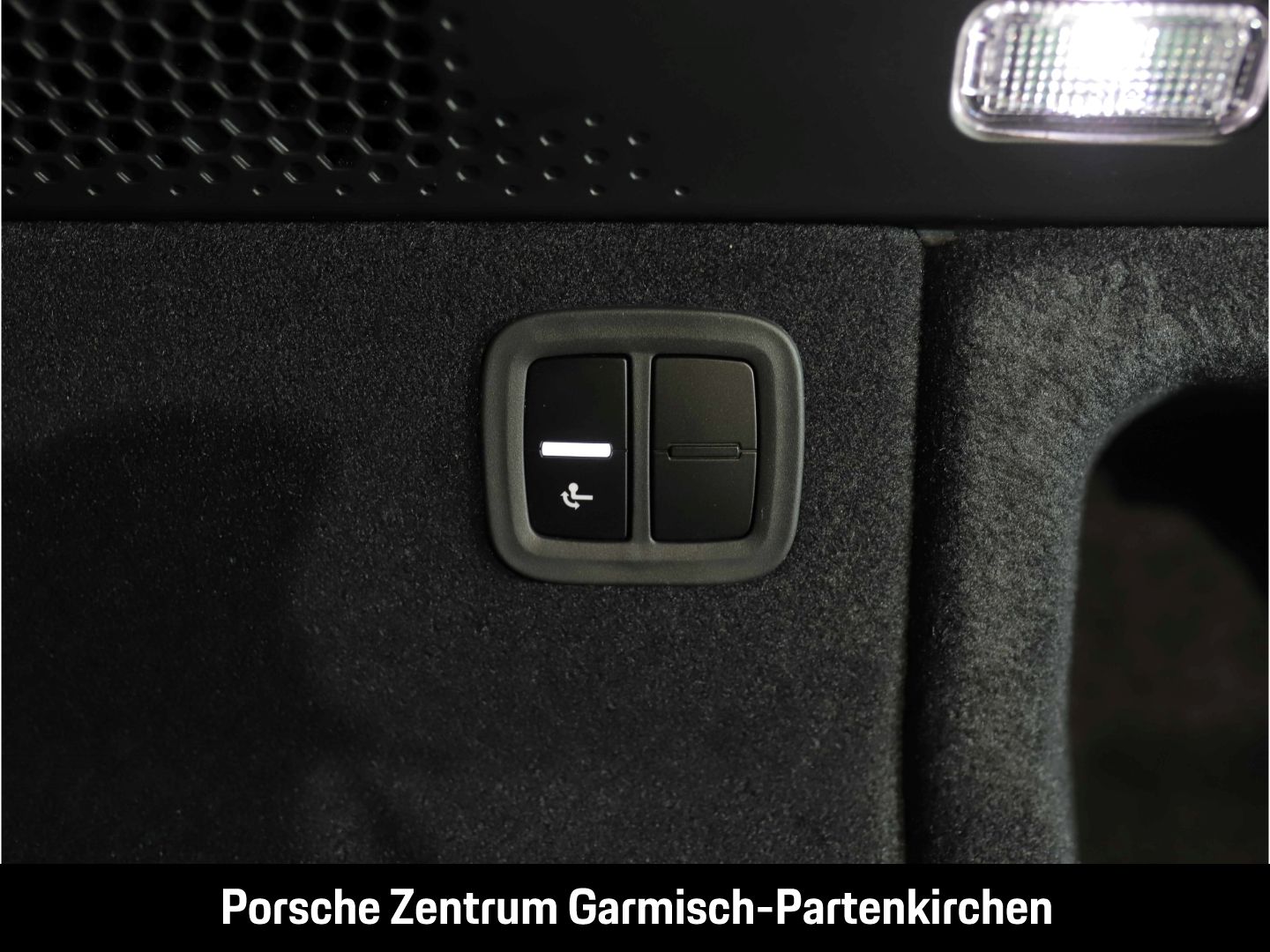 Porsche Macan - Bild 27