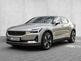Polestar 2 78kWh Long Range Single - Polestar 2 Gebrauchtwagen in Düsseldorf
