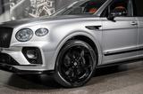 Bentley BENTAYGA S | MULLINER DUO-TONE | NAIM-SOUND - Bentley Bentayga: Mulliner