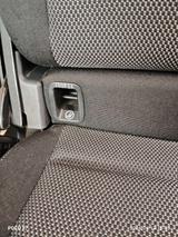 Mercedes-Benz  V 220 CDI Lang - Mercedes-Benz V-Klasse Gebrauchtwagen in Bremen