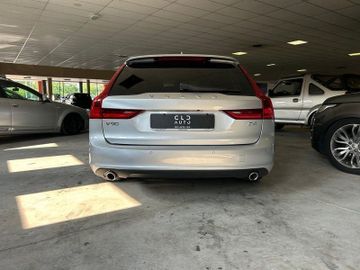 Volvo V90 - 3