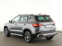 Seat Ateca - Vorschau Bild 5