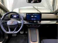 Cupra Born - Vorschau Bild 4