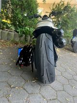 Harley-Davidson Harley Sportster S - Angebote entsprechen deinen Suchkriterien