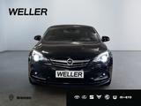 Opel Cascada 1.4 Turbo Ultimate *Leder*SHZ*Navi*19Zol - : Roadster, Turbo