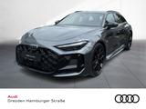 Audi RS 5 Avant 470 kW tiptronic - Audi RS5 in Dresden