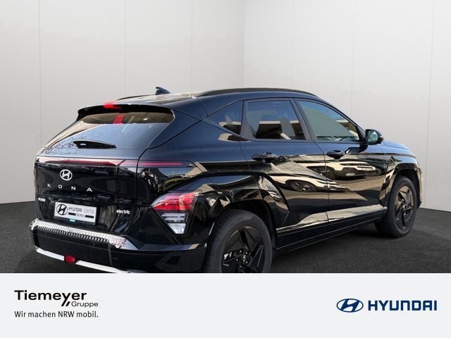 Hyundai Kona – Bild 5