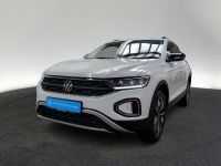 Volkswagen T-Roc - Vorschau Bild 2