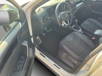 Volkswagen T-Roc - Vorschau Bild 14