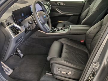 BMW X5 - 3