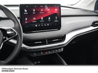 Skoda Enyaq - Vorschau Bild 15