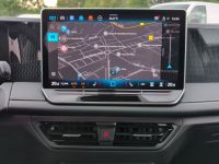 Volkswagen Tiguan - Vorschau Bild 8