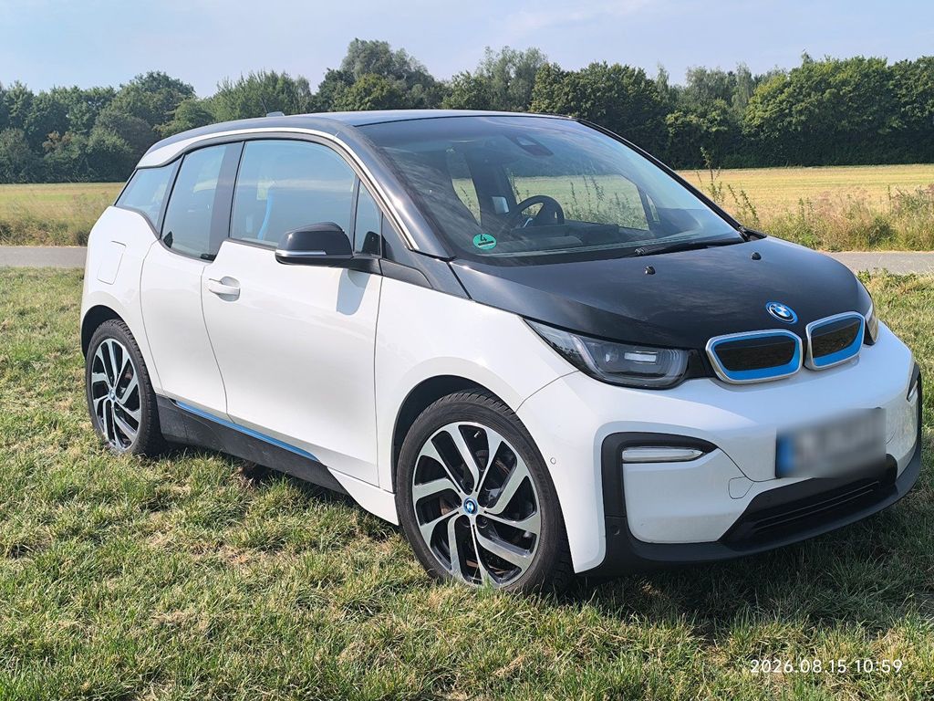 Image of BMW 120
