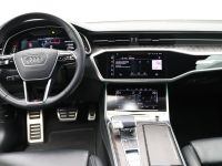 Audi S6 - Vorschau Bild 16