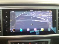 Seat Ateca - Vorschau Bild 6