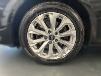 Audi A4 - Vorschau Bild 3